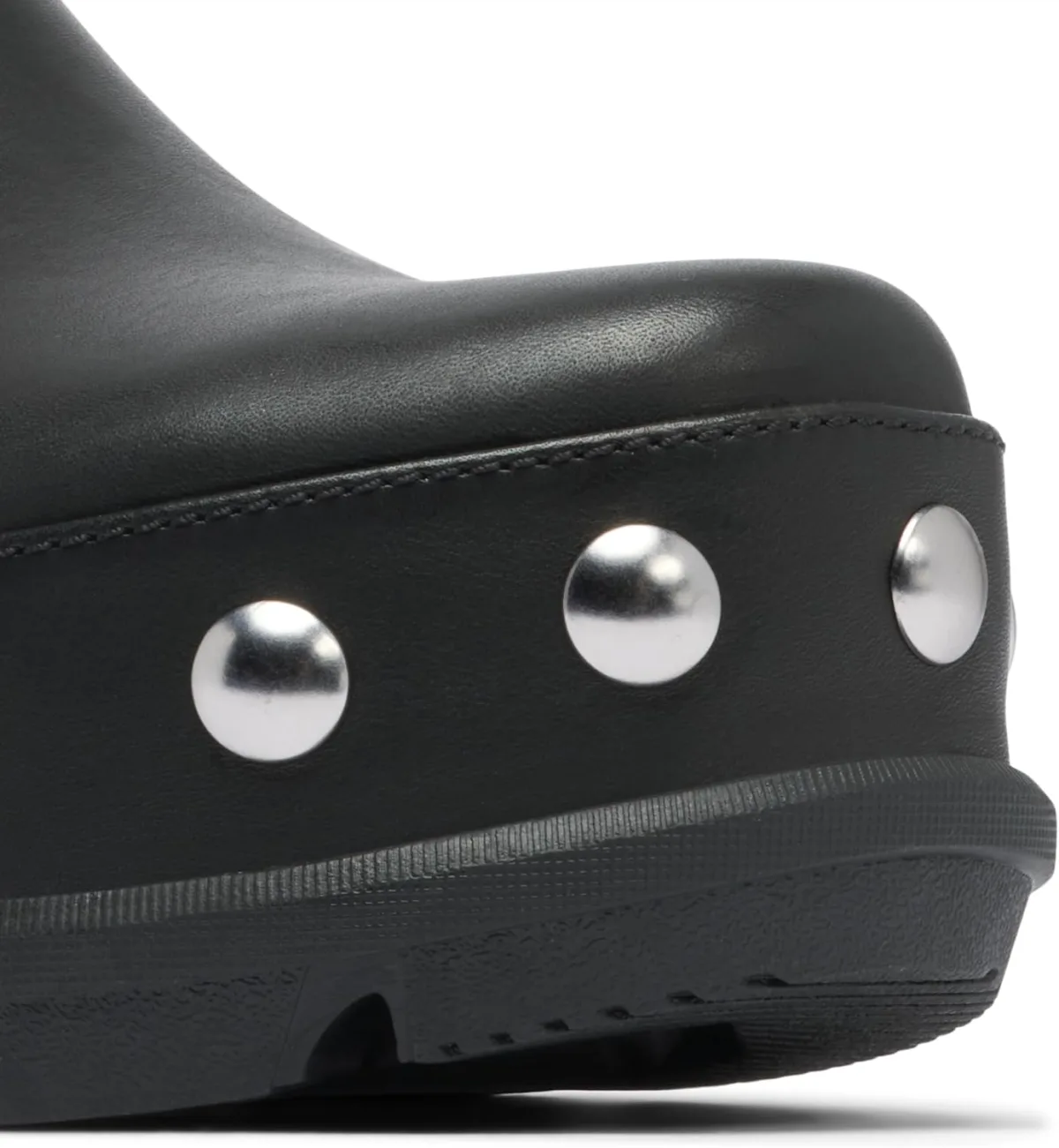 Sorel Womens Roam’n Clog Rvt view 5
