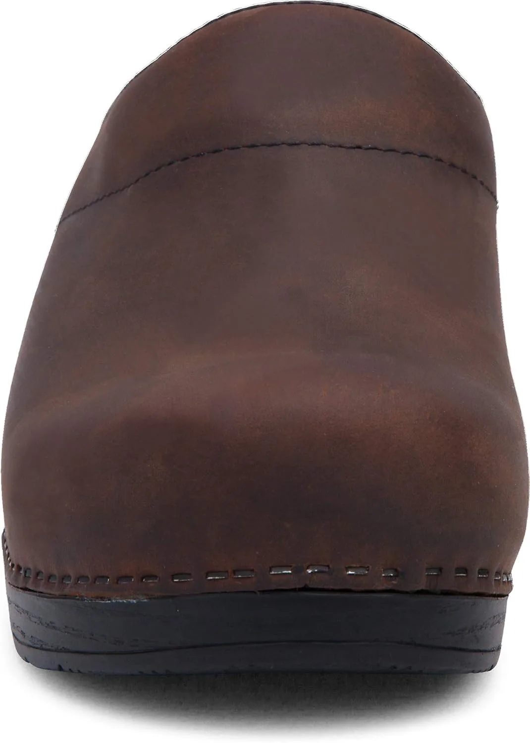 Dansko Men's Karl Mule view 5