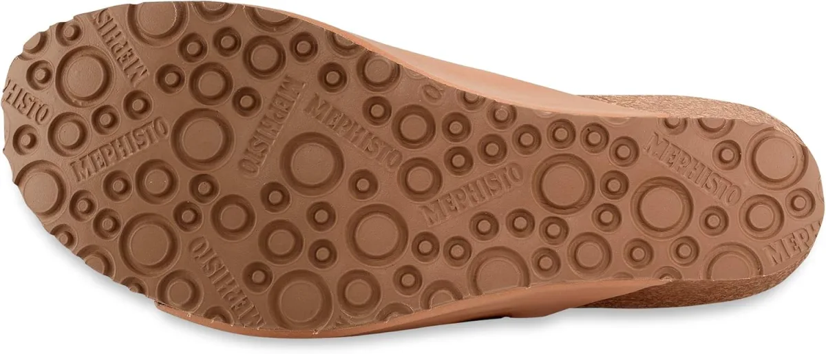 Mephisto womens Lisane view 3