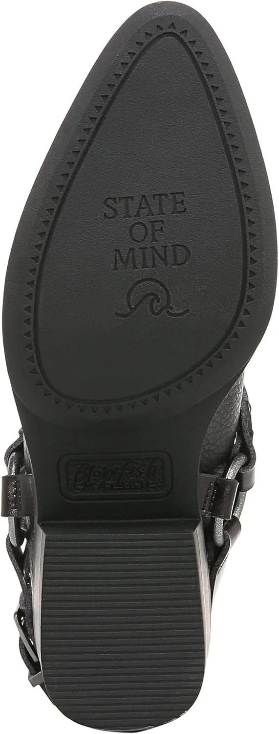 Blowfish Malibu Womens Robin view 4
