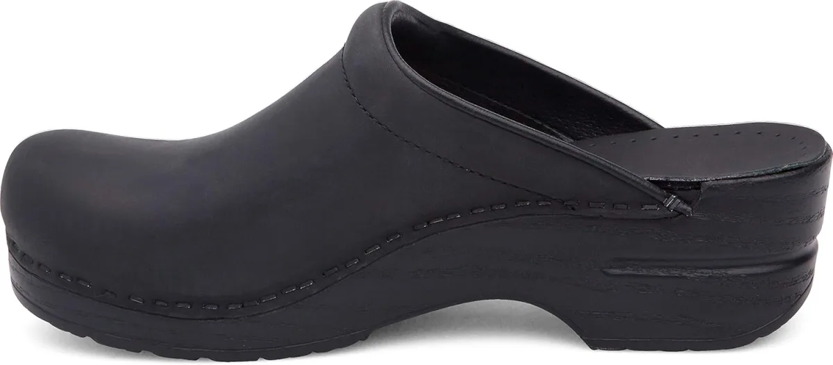 Dansko Women's Sonja Mule view 6