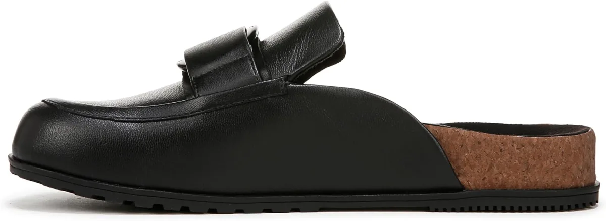 Vionic Womens Jordan Mule/Clog Shoes view 2