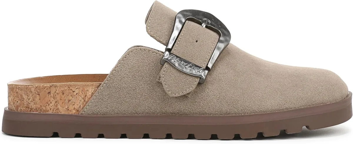 Blowfish Malibu Womens Sienna view 6