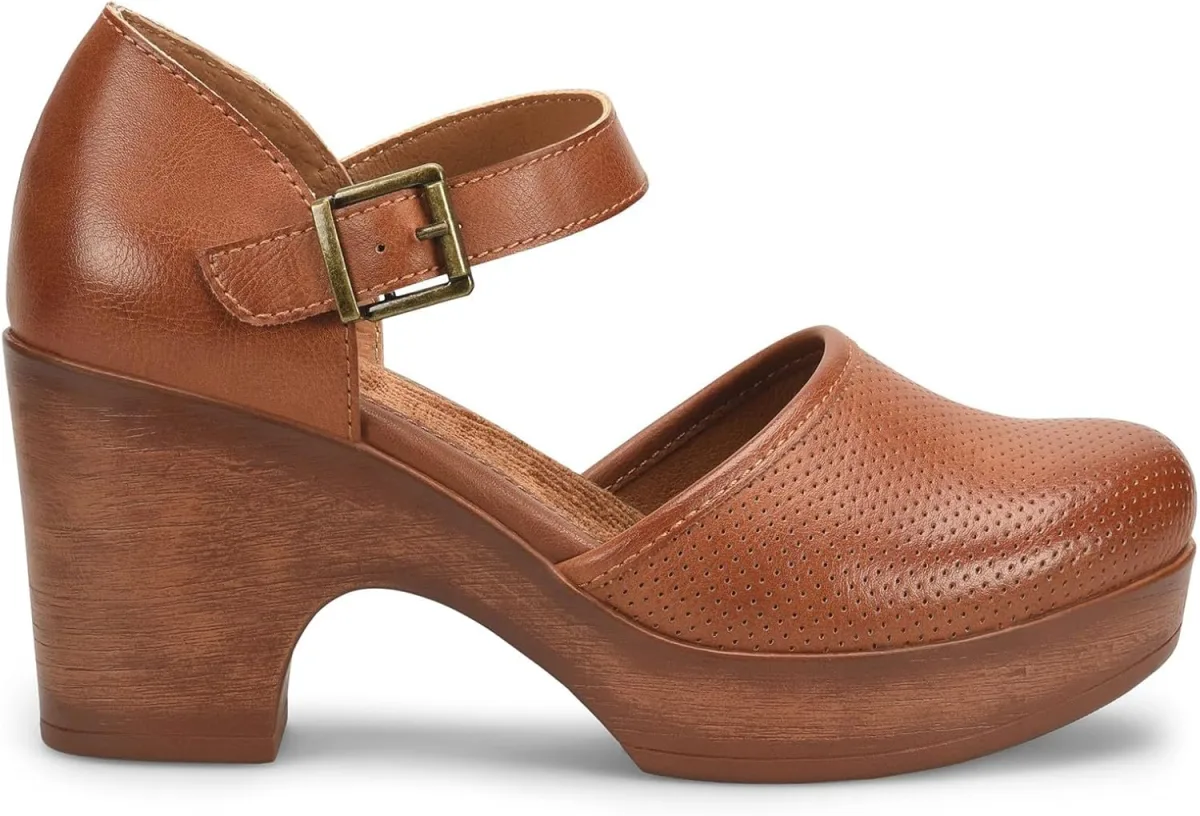 b.o.c. Women's, Gia Clog view 2