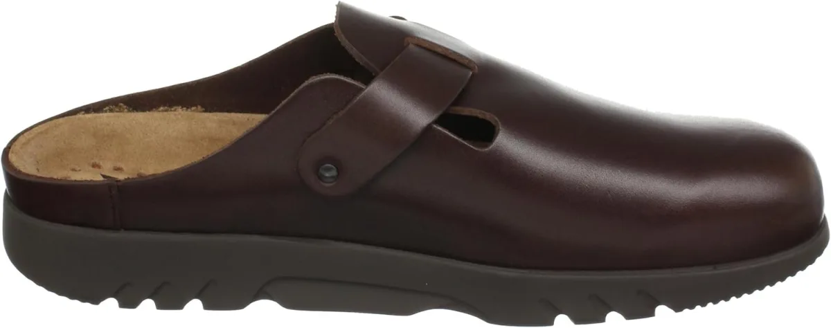 Mephisto Men's Zaverio view 6