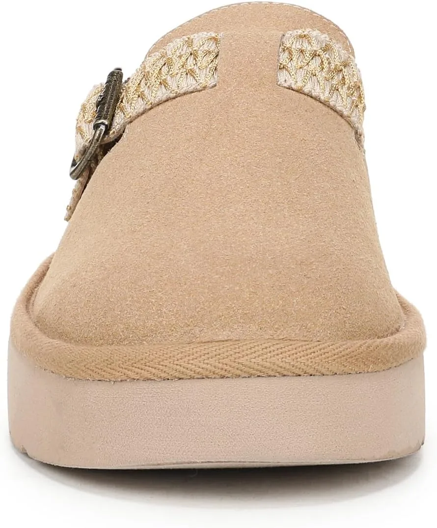 Blowfish Malibu Womens Monday view 3
