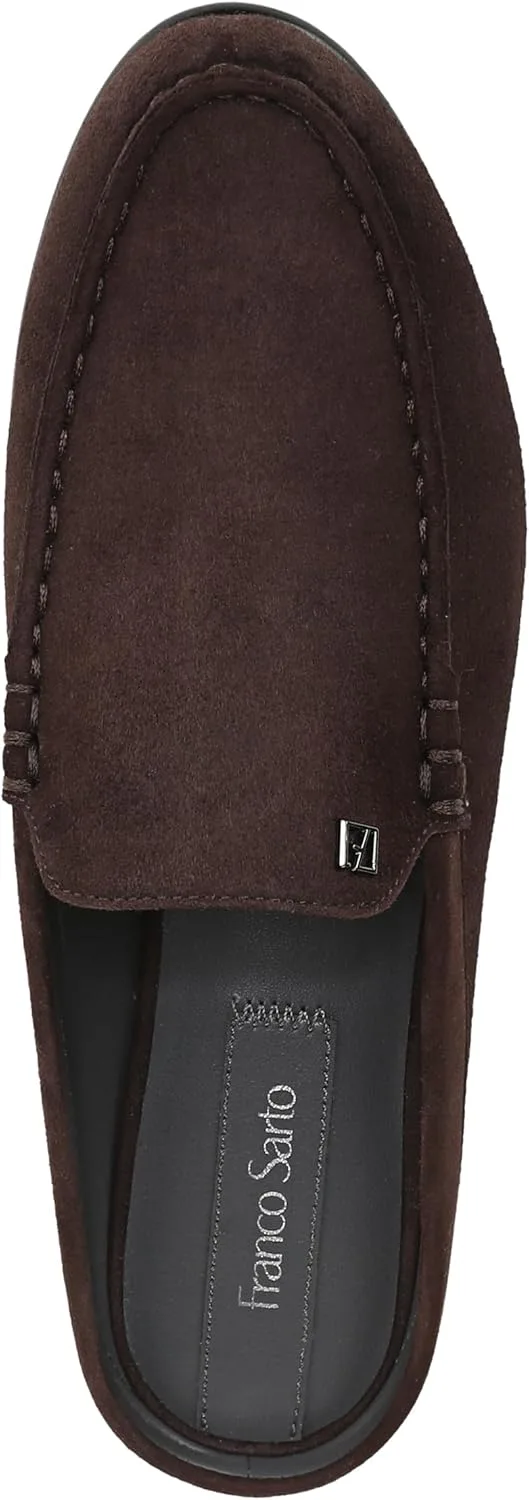 Franco Sarto Womens Mavis view 5