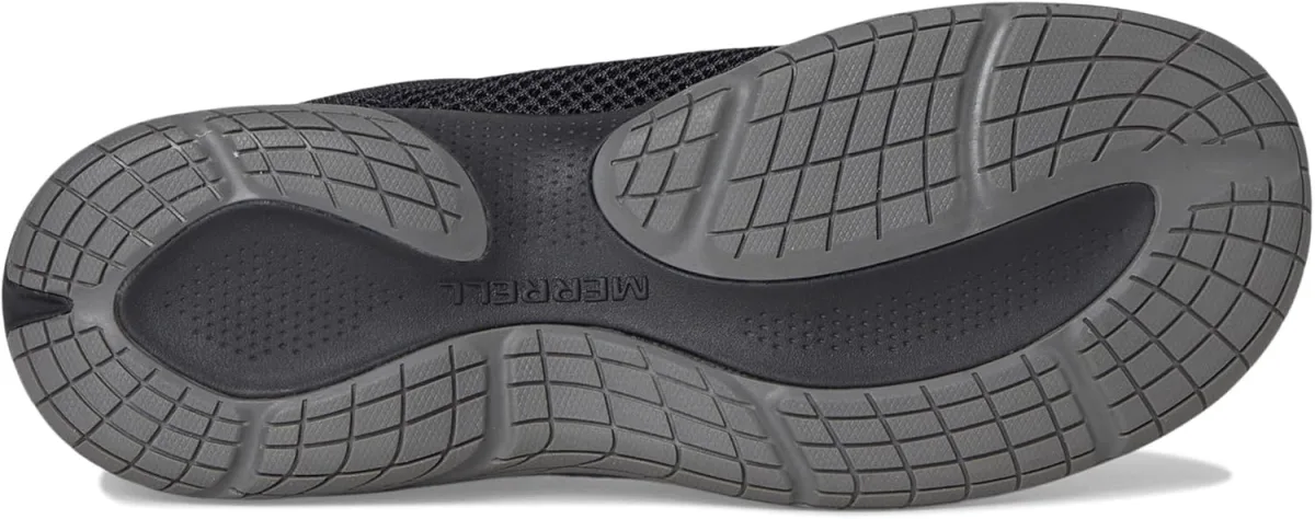 Merrell Women's Encore Breeze 5 Clogs view 3