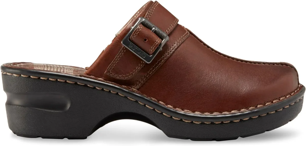 Eastland Womens Mae view 2