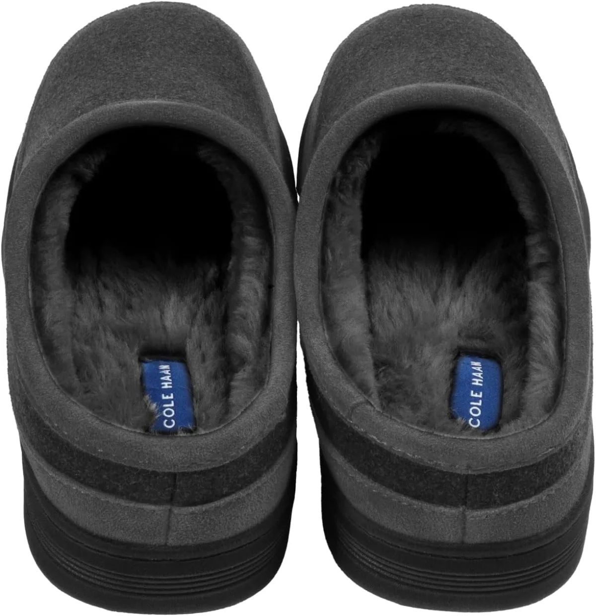 Cole Haan Men’s Indoor-Outdoor Clogs view 4