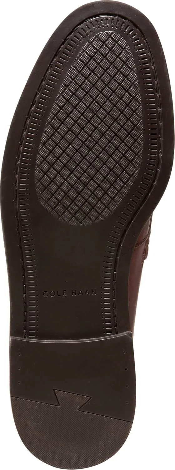 Cole Haan Mens Pinch Prep Penny Loafer view 4