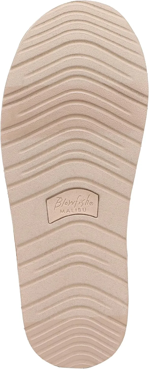 Blowfish Malibu Womens Monday view 5
