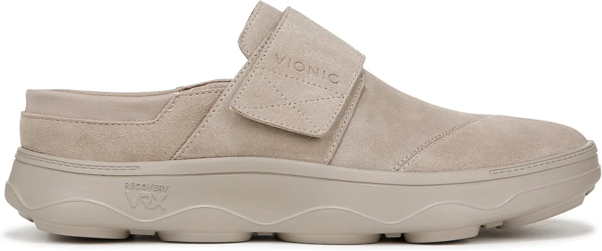Vionic Womens Lotus Rx view 6
