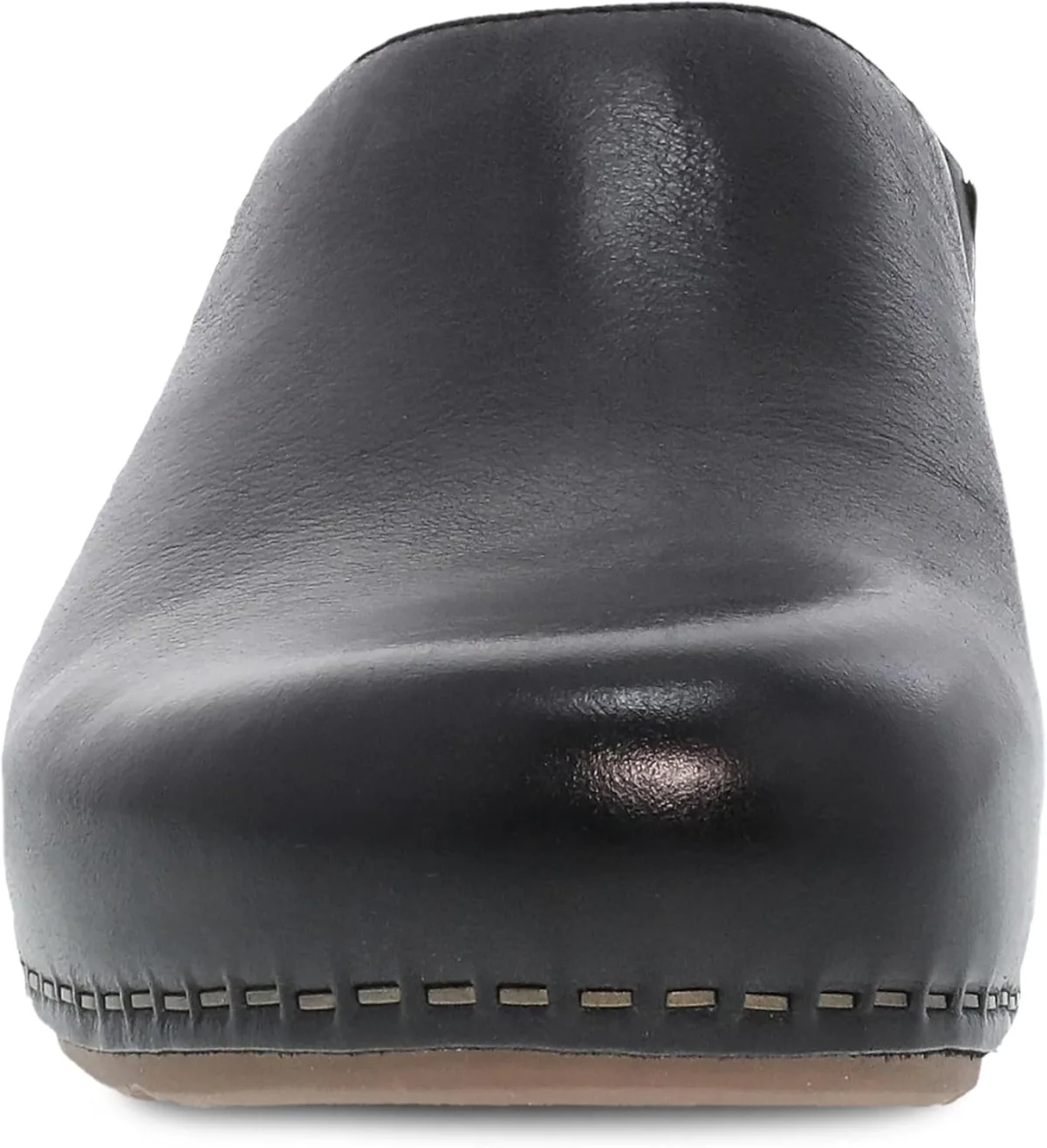 Dansko Talulah Stylish Mule Clog for Women view 4