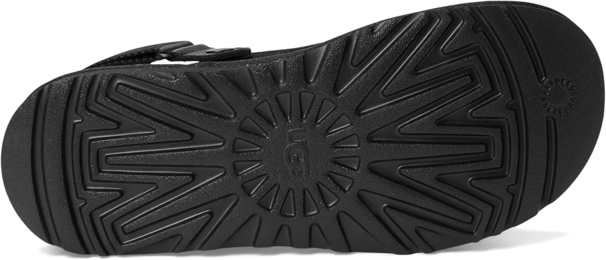 UGG Mens Goldencoast Clog Ii view 3