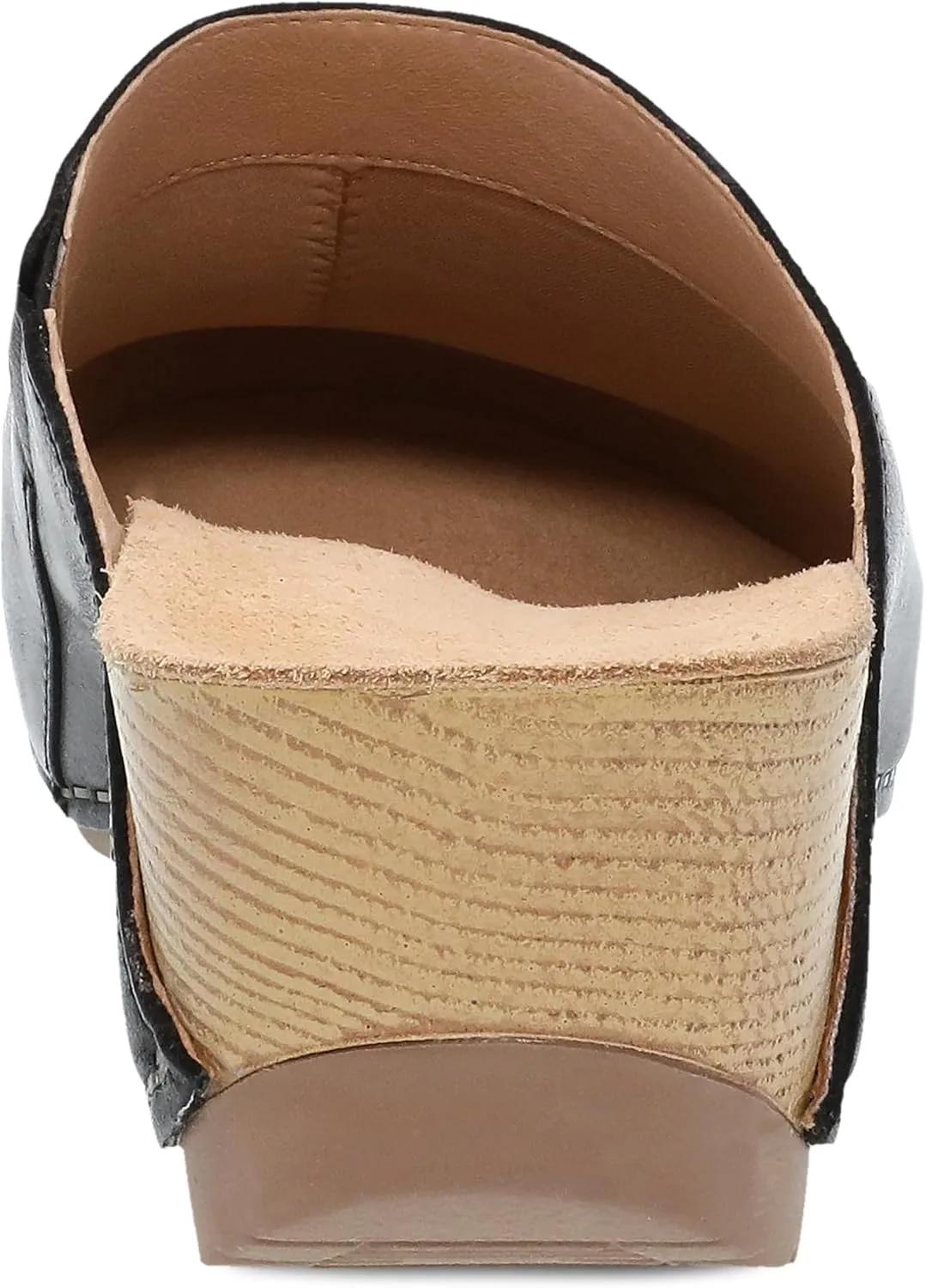 Dansko Talulah Stylish Mule Clog for Women view 5