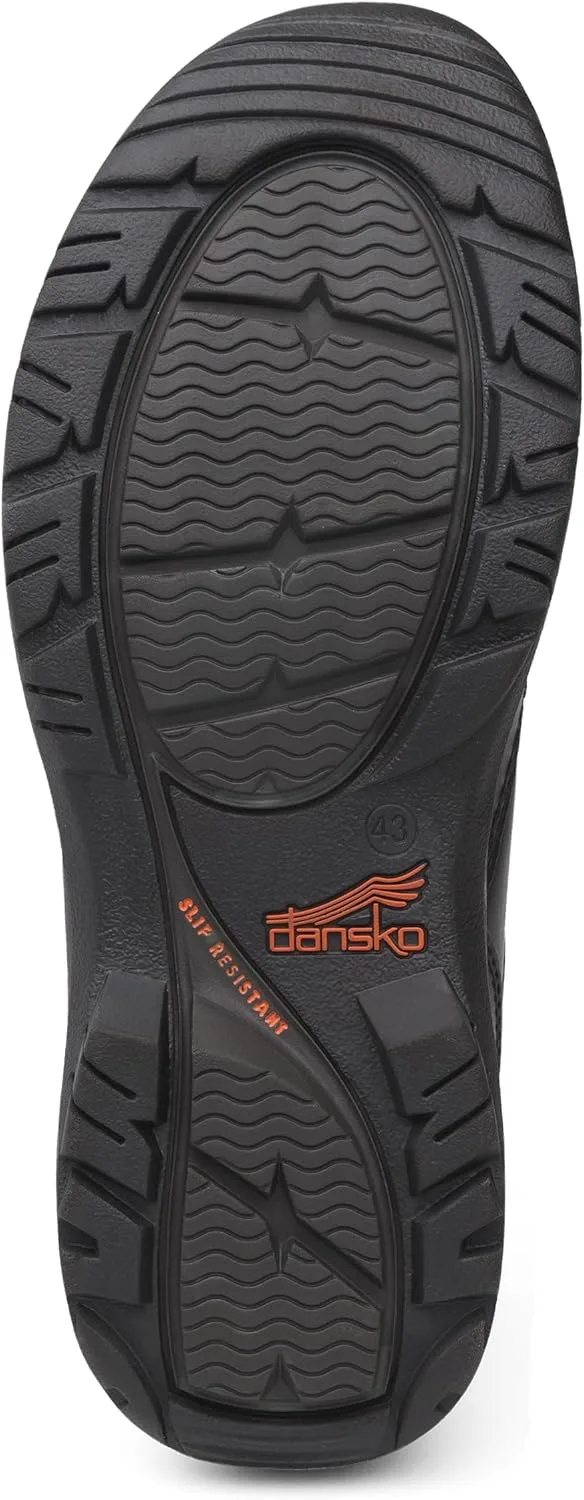 Dansko Men's Wynn Casual Shoes view 3