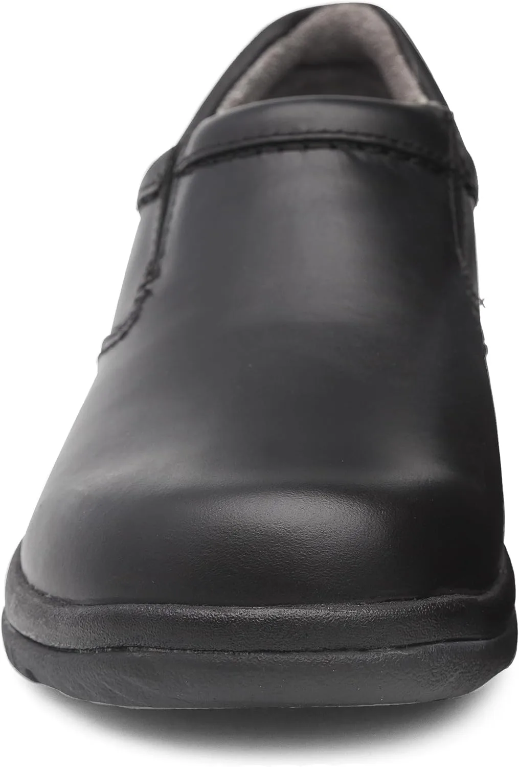 Dansko Men's Wynn Casual Shoes view 4