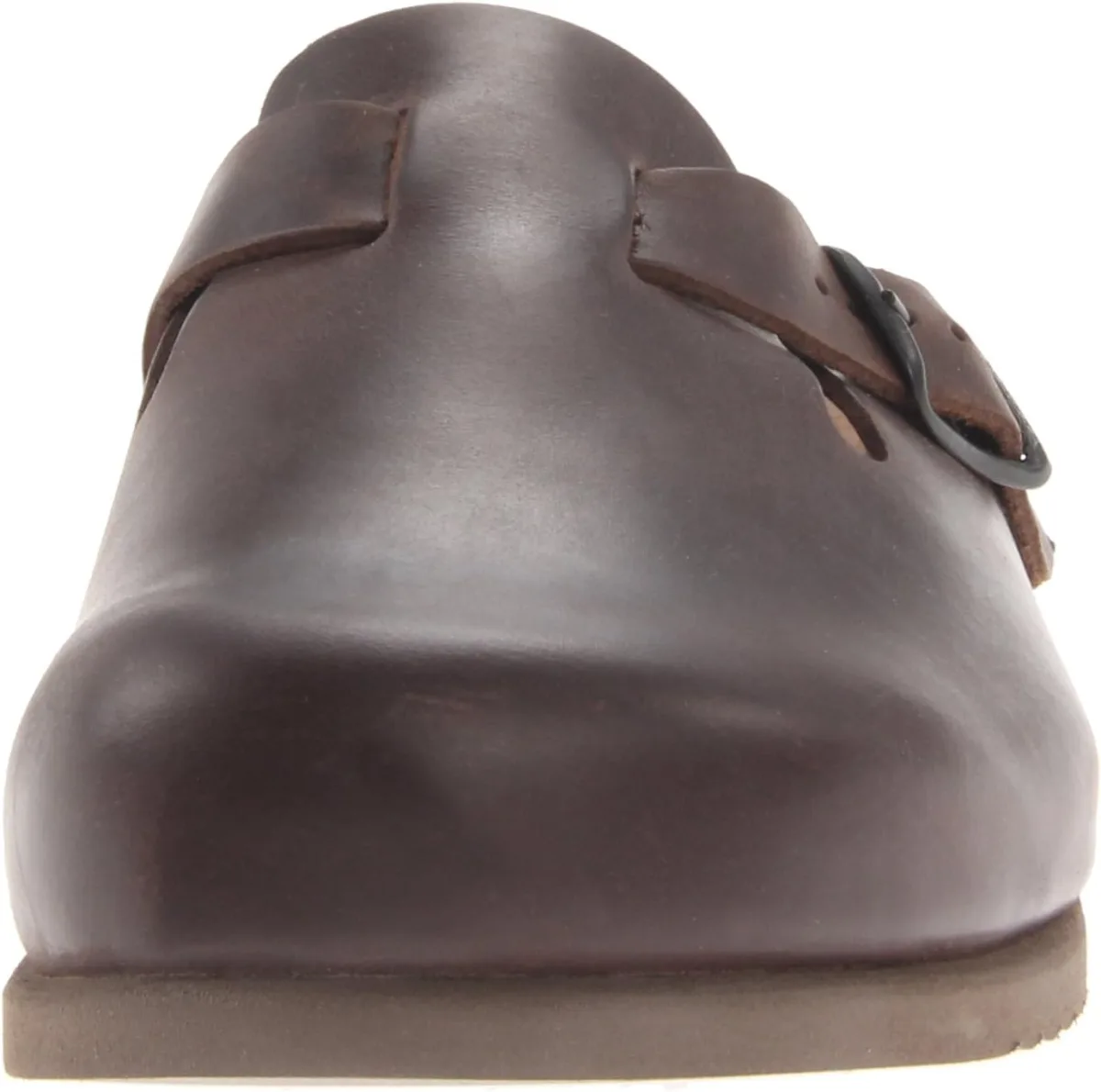 Mephisto Men's Nathan Mule view 2