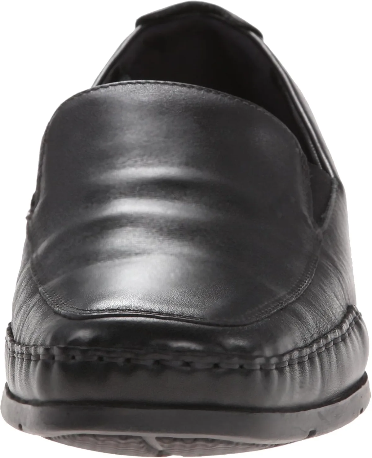 Mephisto Men's Edlef Slip-On Loafer view 2