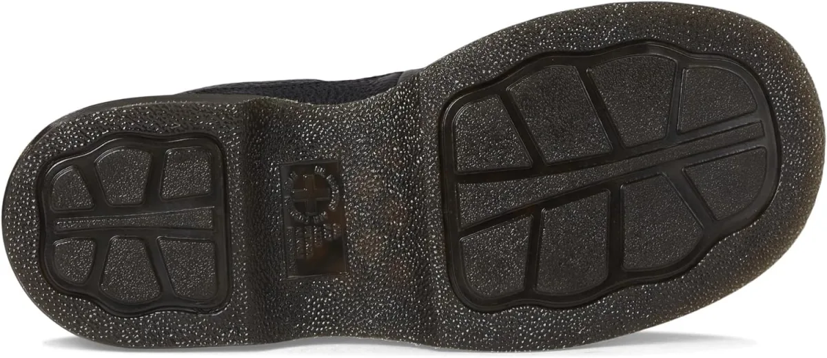 Dr. Martens Women's Buzz Mary Jane Shoes view 4