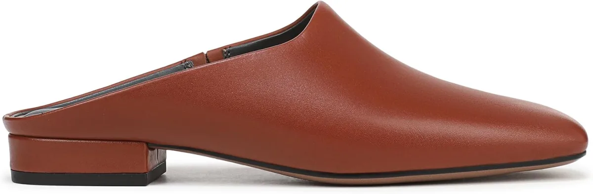 Franco Sarto Womens L-Daley view 6