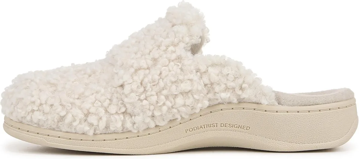 Vionic Women’s Gemma Mule Slipper view 3