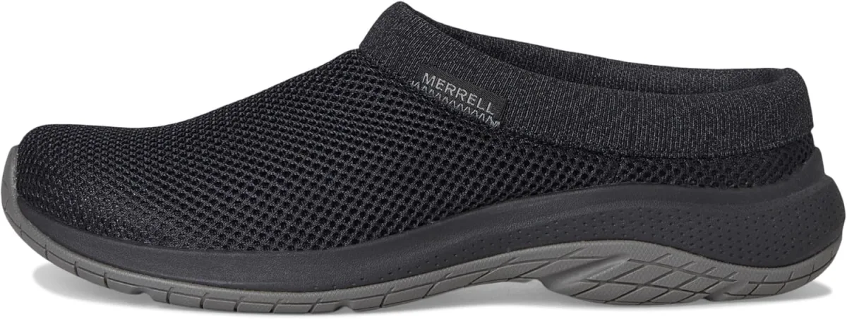 Merrell Women's Encore Breeze 5 Clogs view 4