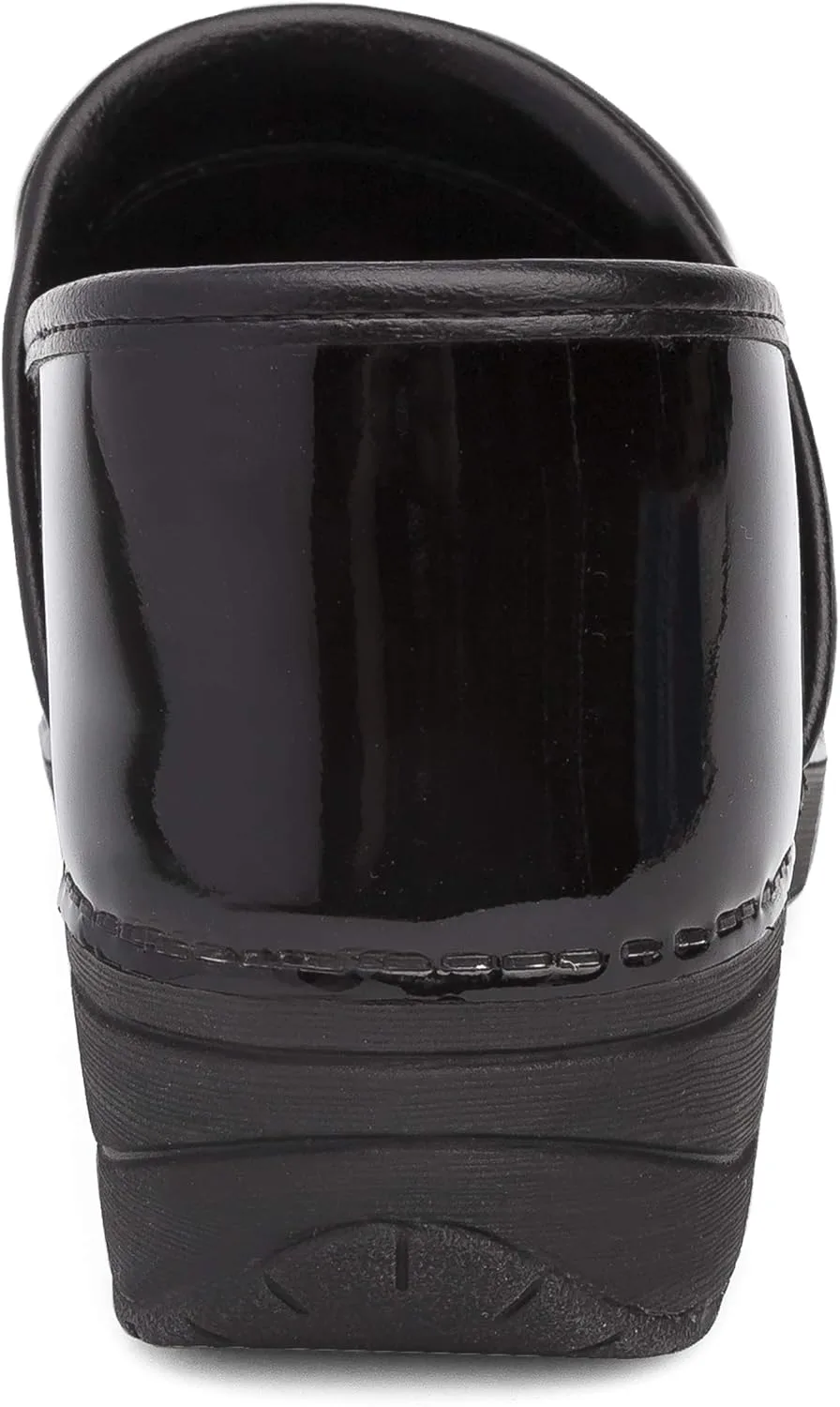 Dansko Women’s XP 2.0 Clogs view 5