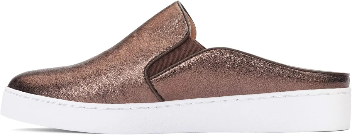 Vionic womens Mule view 5