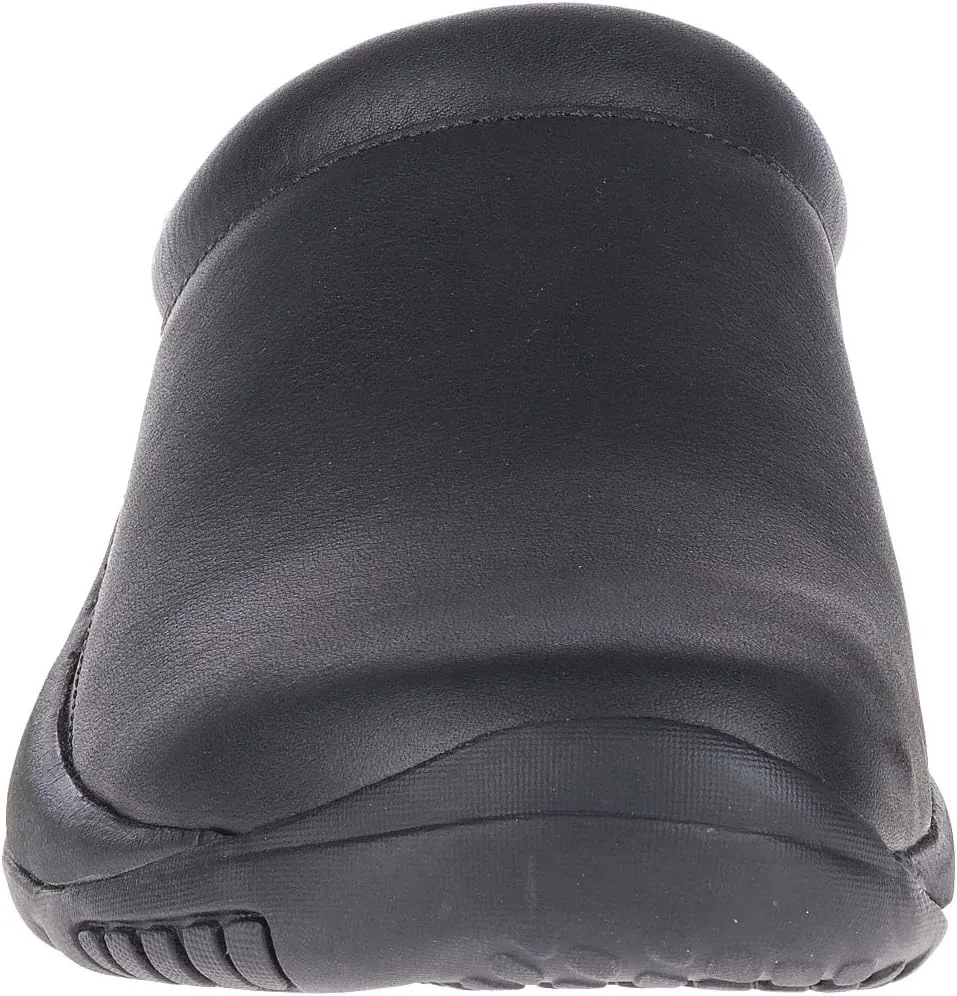 Merrell Men's Encore Gust 2 Moccasin view 5