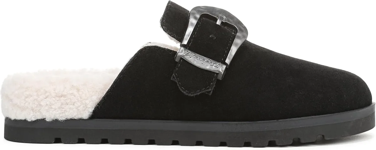 Blowfish Malibu Womens Sienna Cozy view 6