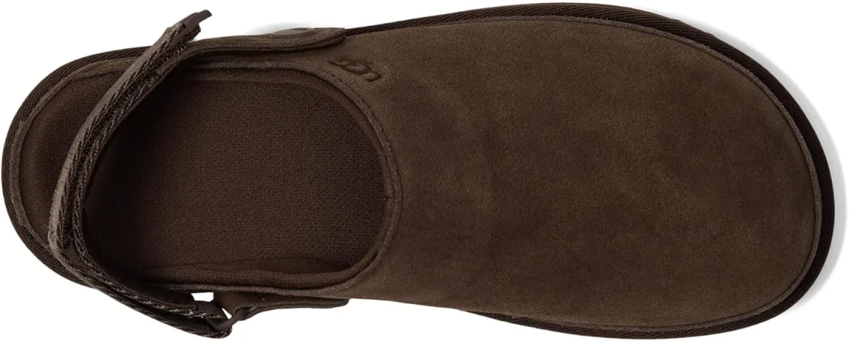 UGG Goldenstar Clog Womens Slip On view 3