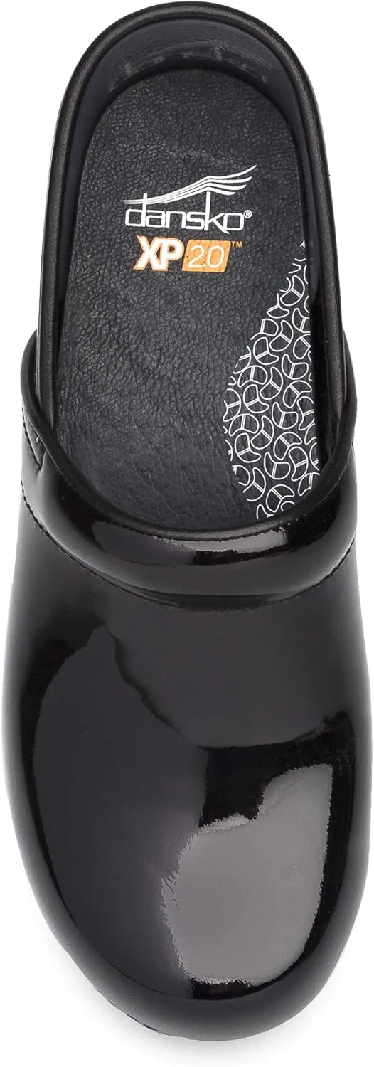 Dansko Women’s XP 2.0 Clogs view 2