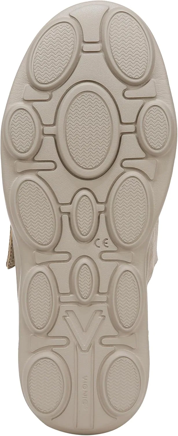 Vionic Womens Lotus Rx view 4