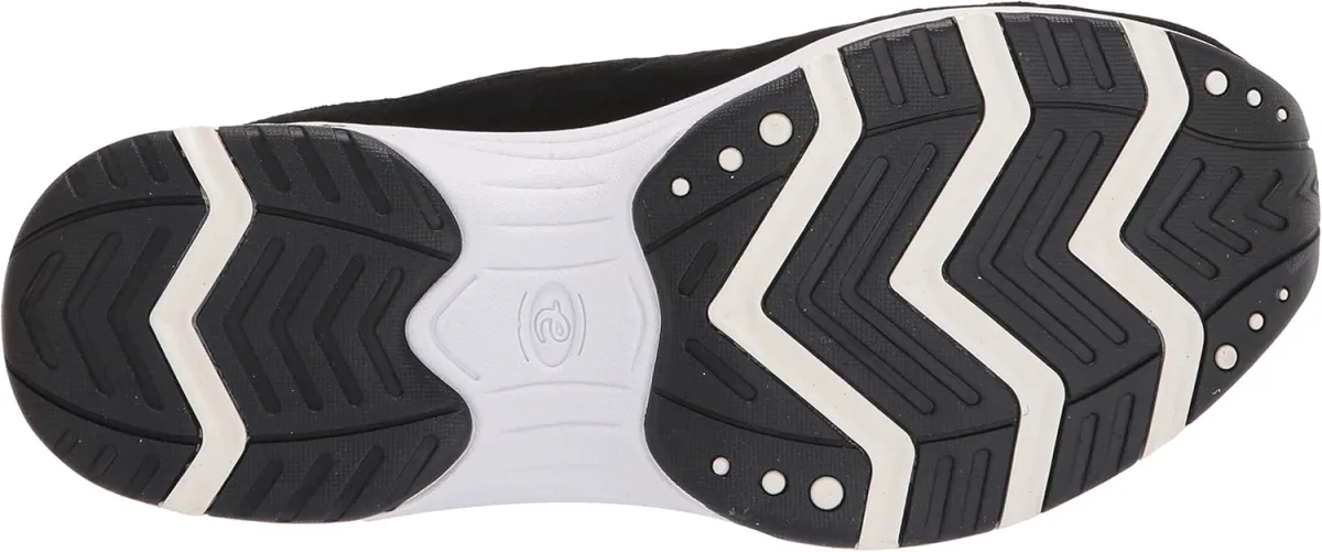 Easy Spirit Women's Traveltime Mule view 4