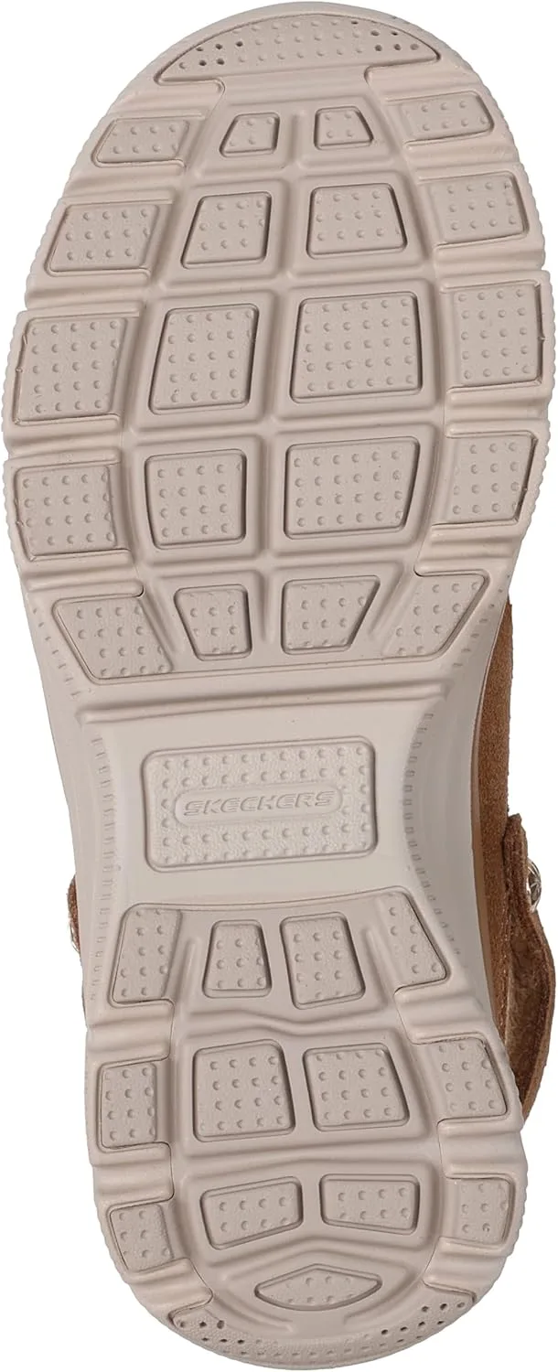 Skechers Women's Easy Going view 2