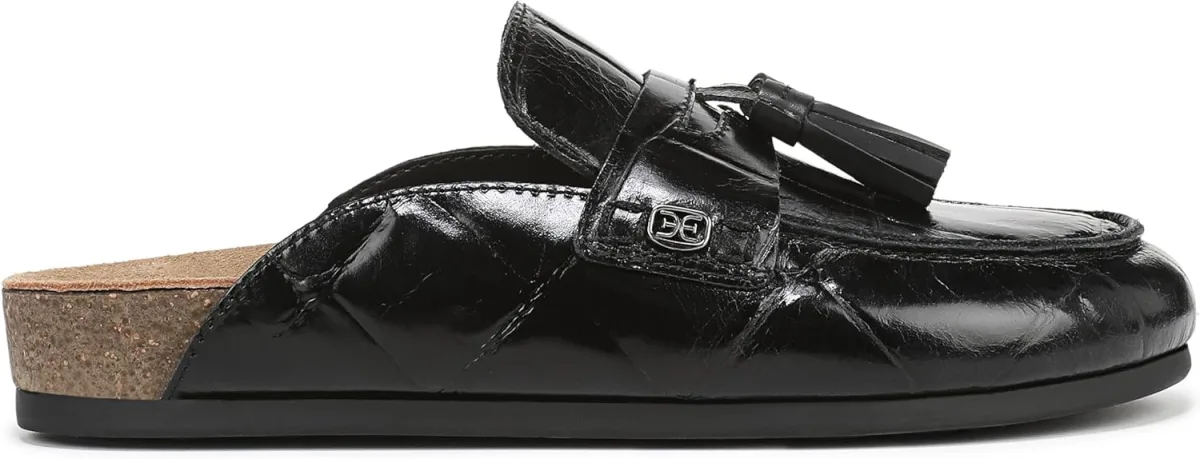 Sam Edelman Women's Astrid Mules view 6