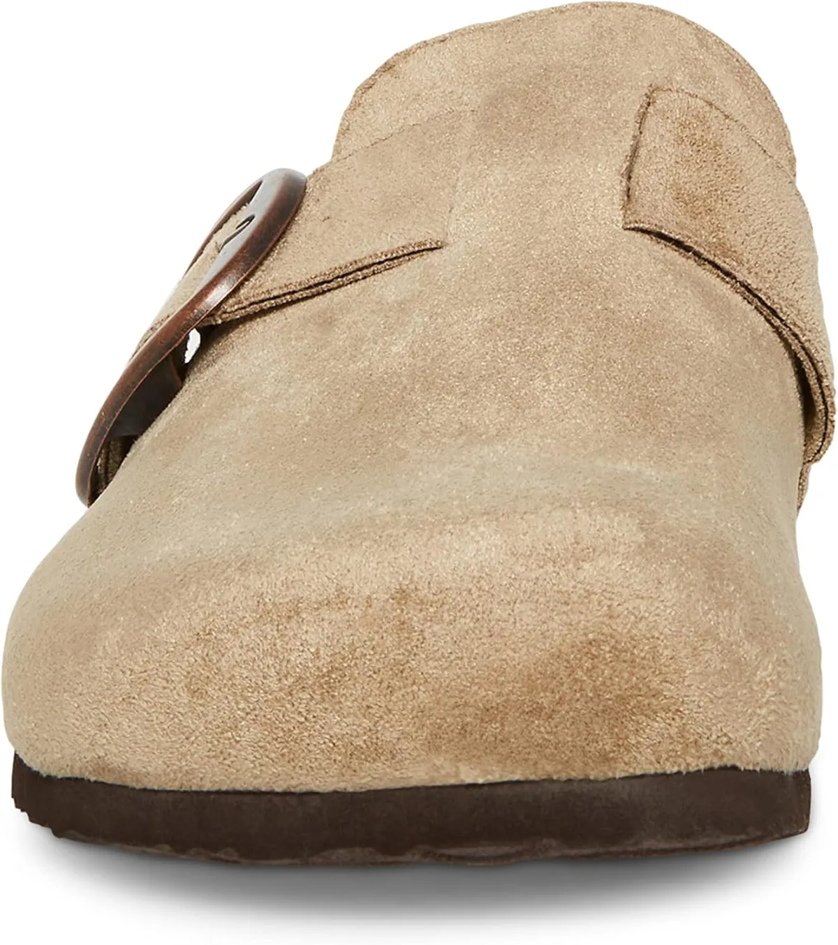 Madden Girl Women's Prim Slippers view 2