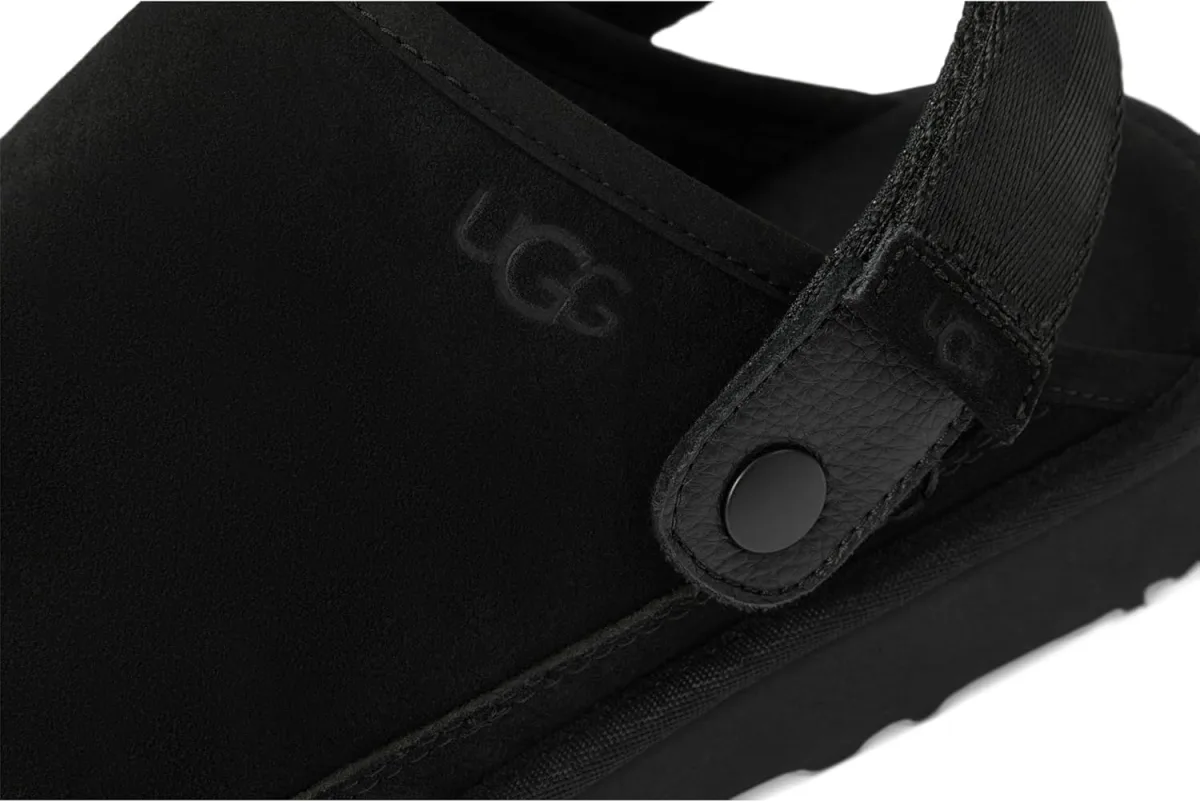 UGG Mens Goldencoast Clog Ii view 6