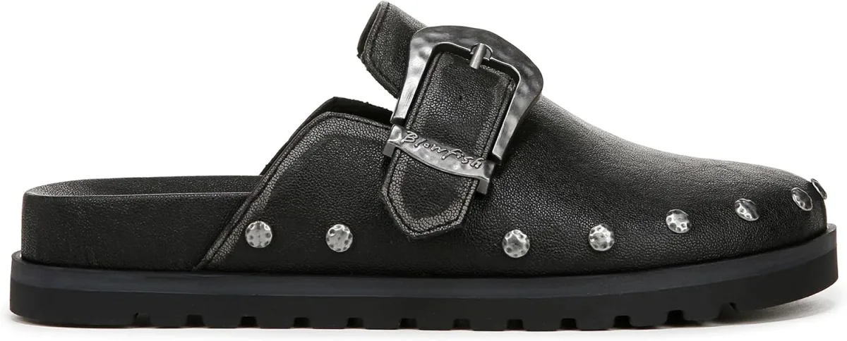 Blowfish Malibu Womens Skylar view 6