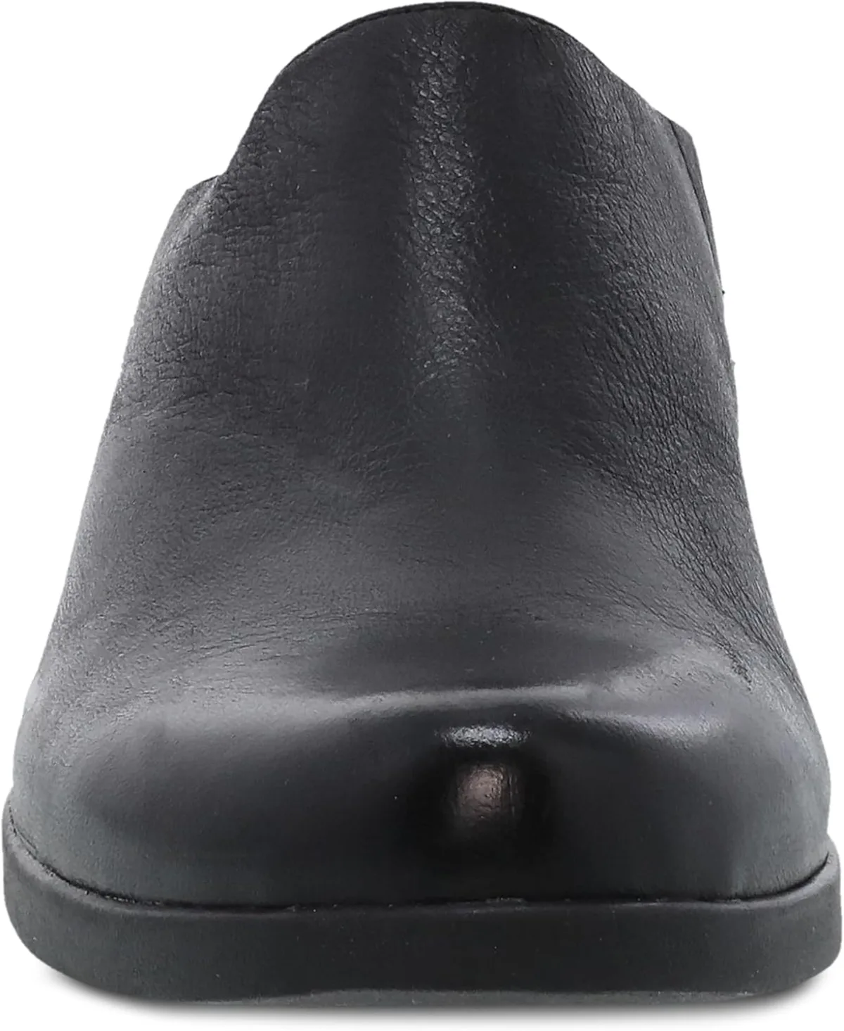 Dansko Carrie Slip-On Mule for Women view 5