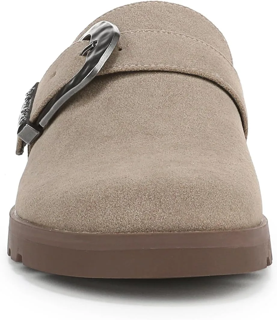 Blowfish Malibu Womens Sienna view 2