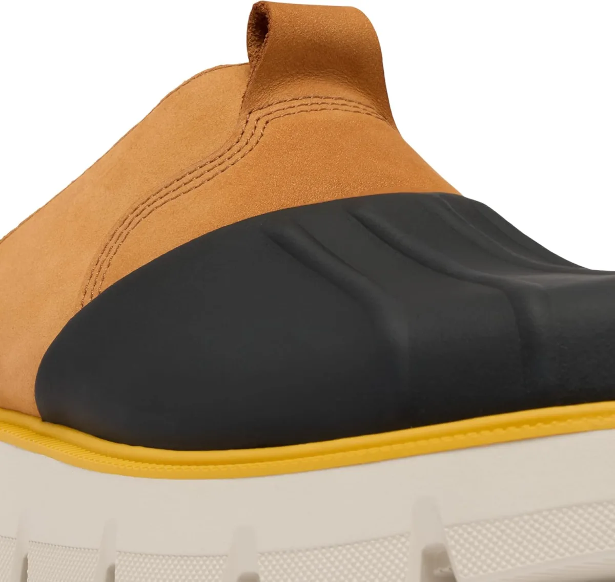 Sorel Women's Rein CB Clogs view 6