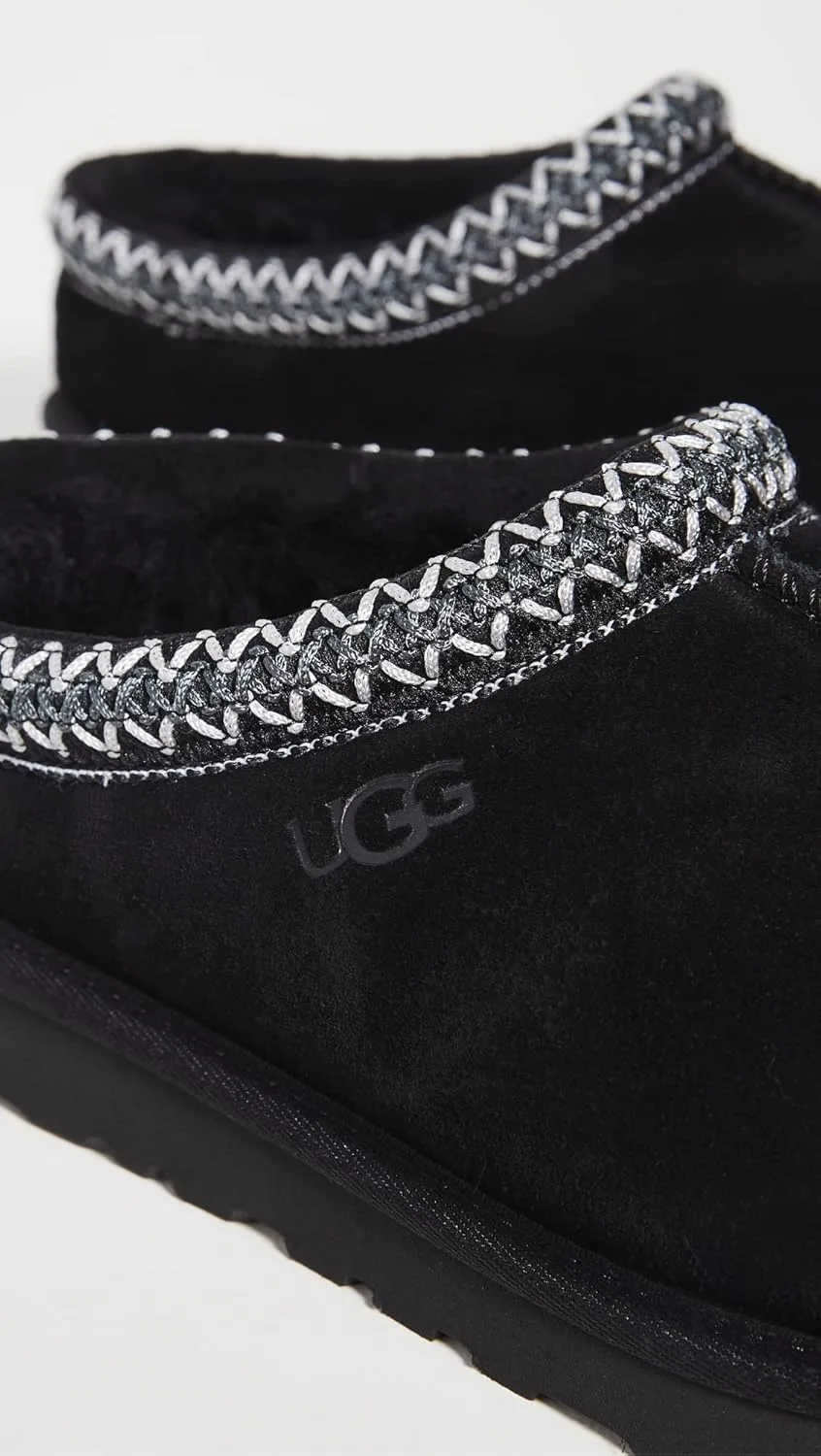 UGG Men's Tasman II Slipper view 3