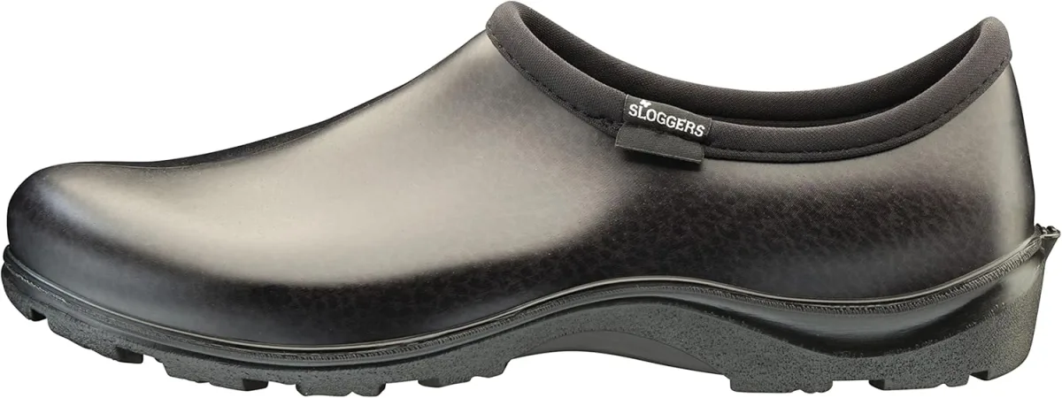 Sloggers Original Waterproof Work Shoe for Men view 5