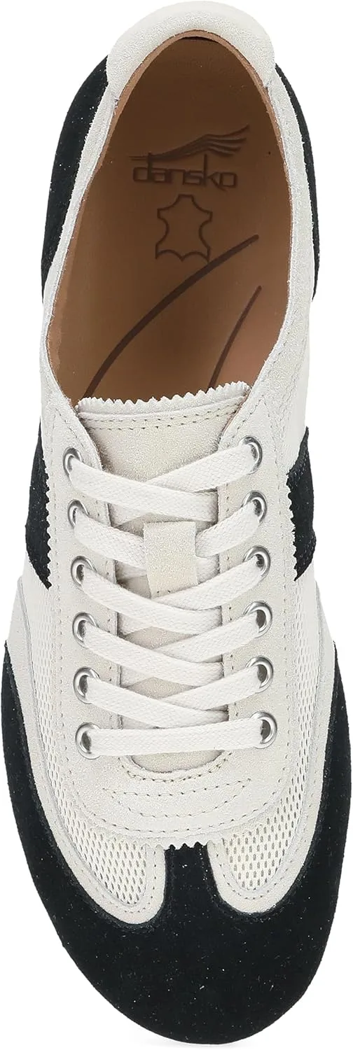 Dansko Milana Slip-On Sneakerina Flats for Women view 2
