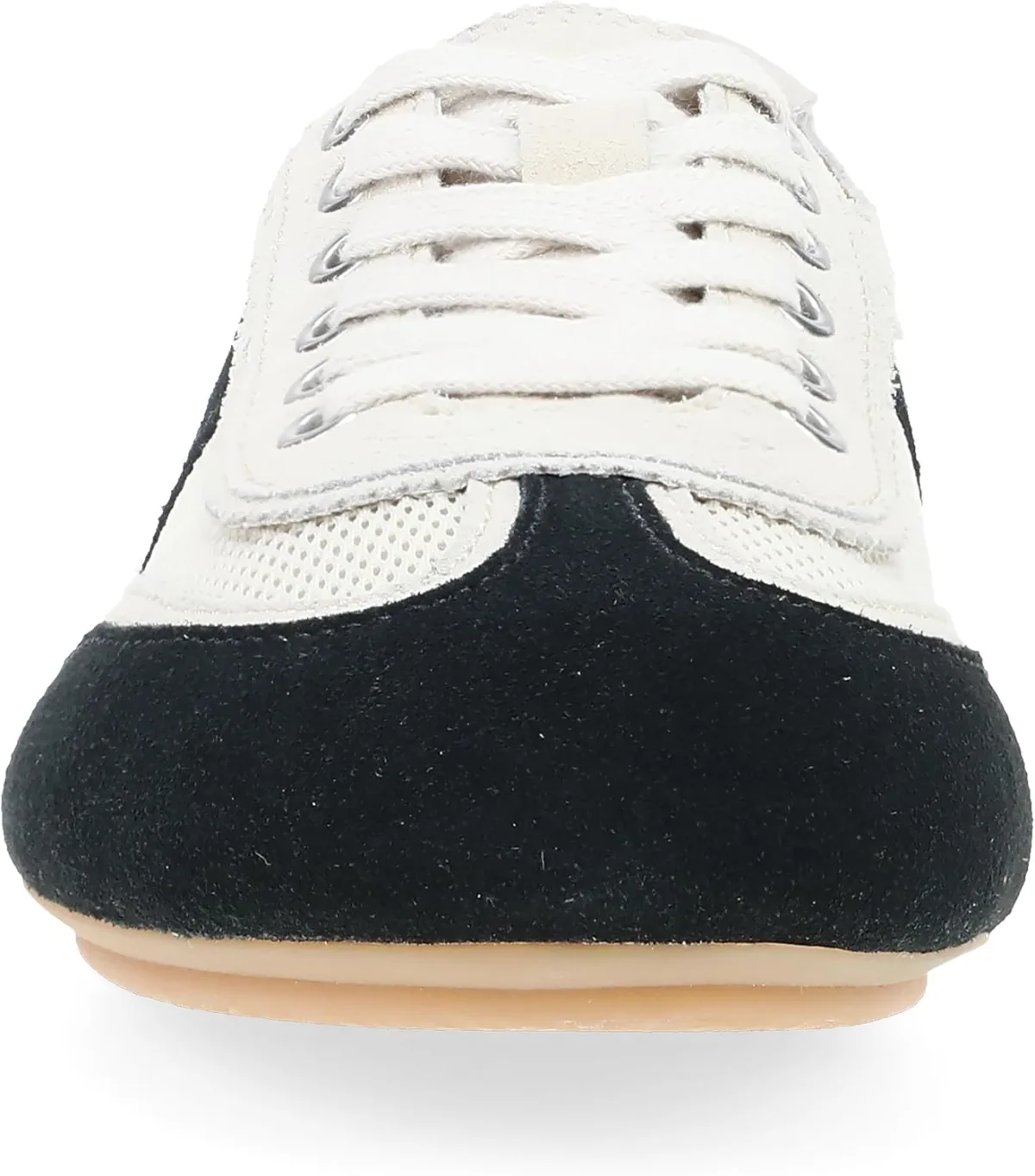 Dansko Milana Slip-On Sneakerina Flats for Women view 4