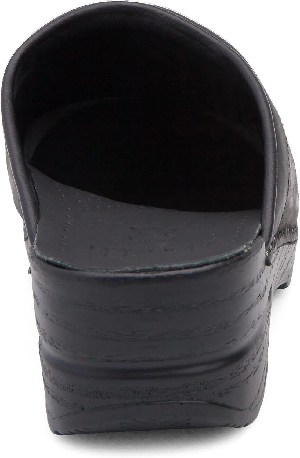 Dansko Women's Sonja Mule view 5