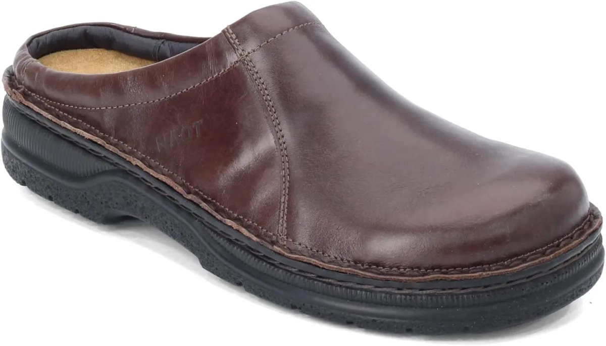 NAOT Footwear Men's Bjorn Shoe view 2
